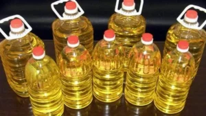 ارتفاع أسعار الزيت اليوم الجمعة يضغط على ميزانية الأسر في الأسواق المحلية